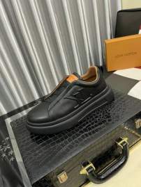 Picture of Louis Vuitton Shoes _SKULVsz38-44hnq112315790
